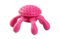 Kiwi Walker chobotnice růžová 12cm 