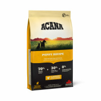 ACANA PUPPY RECIPE 17 kg