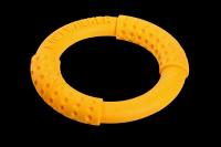Kiwi Walker kruh oranžový 13cm