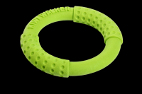 Kiwi Walker kruh zelený 13cm