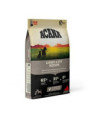 ACANA LIGHT & FIT RECIPE 11,4 kg