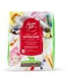 SUNDAYPETS LAMB ADULT DOG S/M BREED 1,3 KG