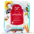 SUNDAYPETS HOKI S/M BREED SINGLE 1,3 KG