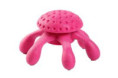 Kiwi Walker chobotnice růžová 12cm