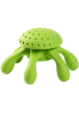 Kiwi Walker chobotnice zelená 12cm