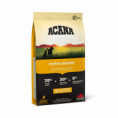 ACANA PUPPY RECIPE 17 kg